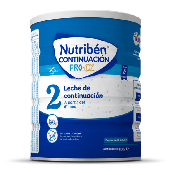 Nutriben-Continuacion-Pro-Alfa-800g