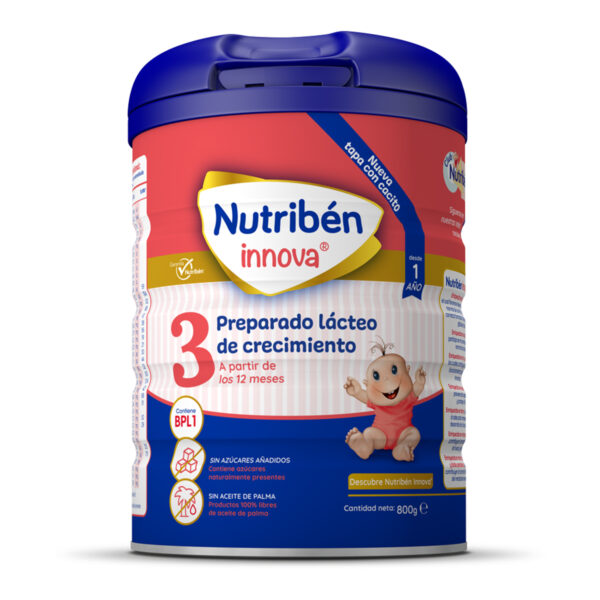 leche-infantil-innova-3-1