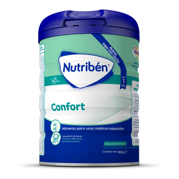 nutriben-confort-leche-bebe