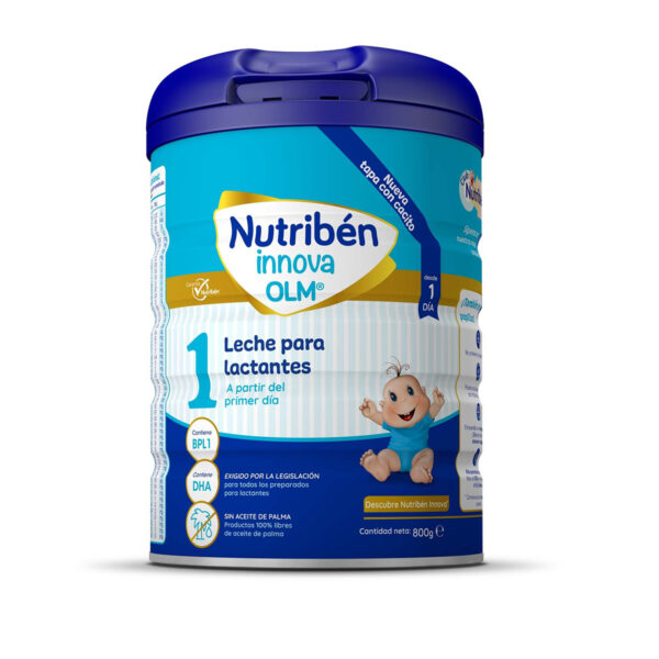 nutriben-innova-1-con-OLM