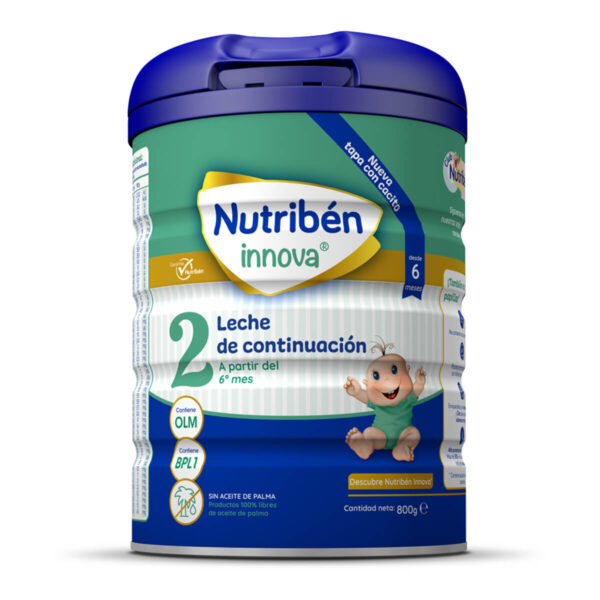 nutriben-innova-2