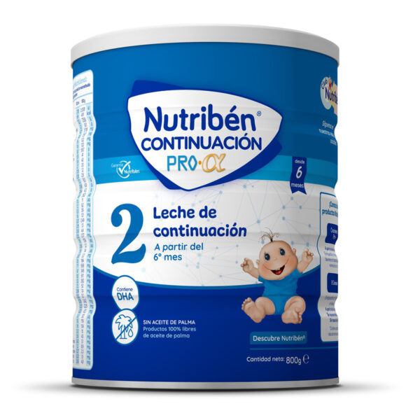 nutriben-leche-a-partir-de-los-6-meses