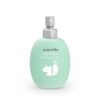 Baby Cologne – Memories
