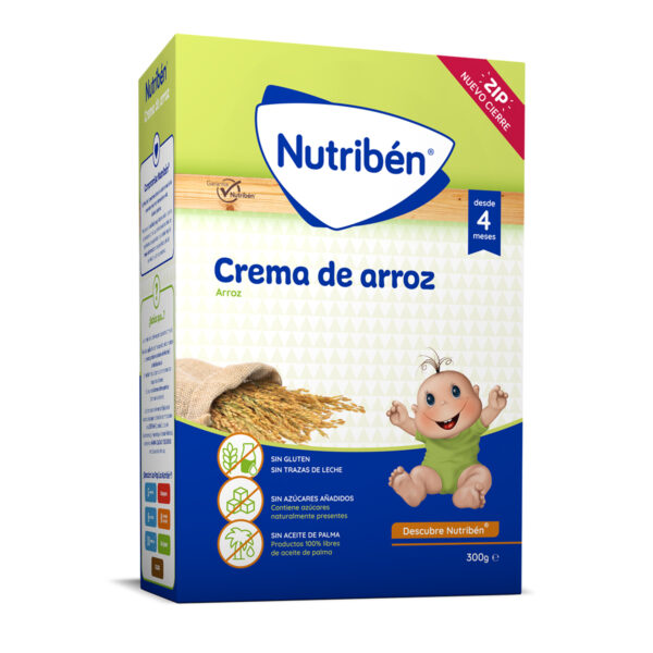 crema-de-arroz-nutriben