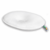 Jastëk për foshnja – Mimos®️ 3D Air Spacer (masa medium)