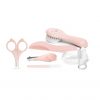 Set manikyr per bebe