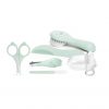 Set manikyr per bebe