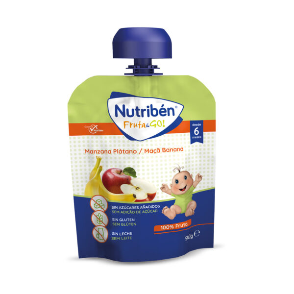 Fruta-and-Go-Manzana-Platano