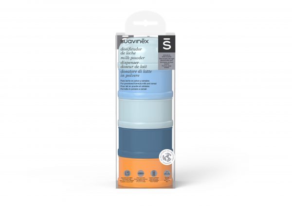 Milk powder Blue 01