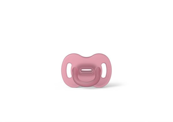 thumbnail (6)