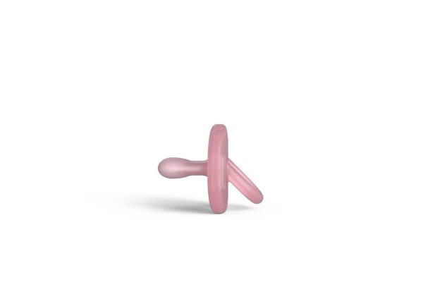 Cuco all silikon 6-18 (fiziologjike)