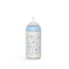 Biberon memory’s -270 ml (sxpro)
