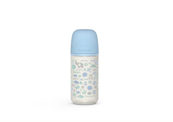 270 ml