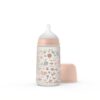 Biberon memory’s -270 ml (sxpro)