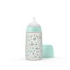 Biberon memory’s -270 ml (sxpro)
