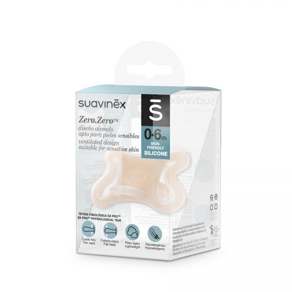 0-6 Zero Zero Soother Packaging (ES-EN) 01