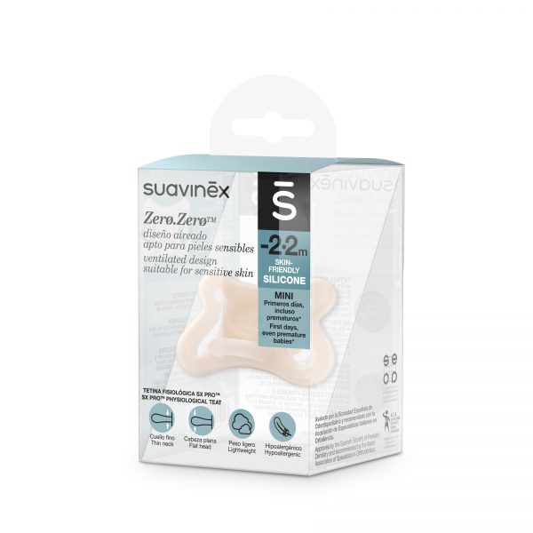 -2-2 Zero Zero Soother Packaging (ES-EN) 01