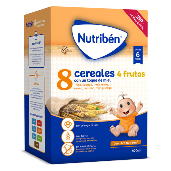 8-Cereales-Miel-4-Frutas