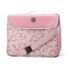 Portable Booster Seat Pink 01