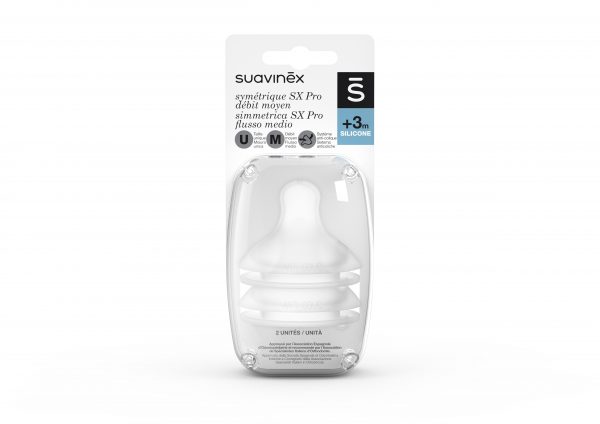 SX Pro 3M FR-IT 01