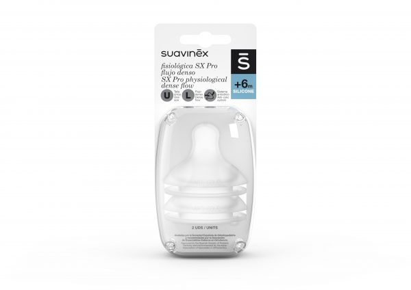 SX Pro 6L ES-EN 01