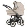 0000_Ip-Op-R-Classic-XL-KP125_conj_mont