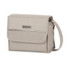 Karroce  Pack V-Pluma