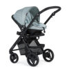 Karroce TRIO Pack Prow