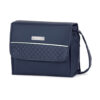 Karroca(trio) Ip-Op Classic XL Light Pack