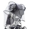 Karroce TEKE- spot compact