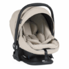 Karroce  Pack V-Pluma