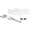 bebecar-car-safety-kit-sn-la3-p32959-109155_medium