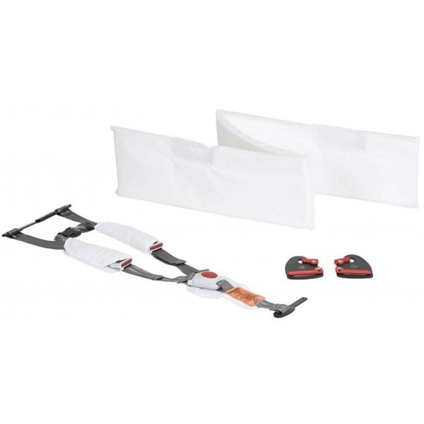 bebecar-car-safety-kit-sn-la3-p32959-109155_medium