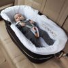 rrip sigurimi (set) per ne makine
