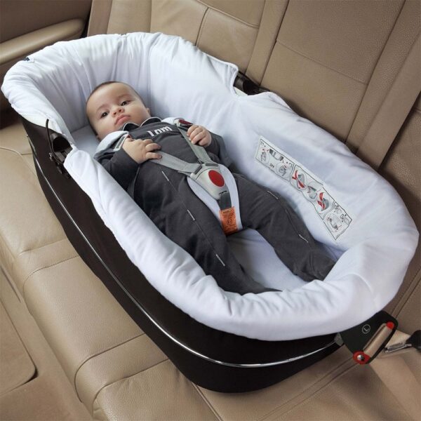 rrip sigurimi (set) per ne makine