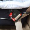 rrip sigurimi (set) per ne makine
