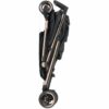 Karroce TEKE- spot compact