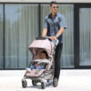 Karroce TEKE- spot compact