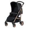 bebecar-spot-compact-pushchair-raincover-black-101__73651.1625233558