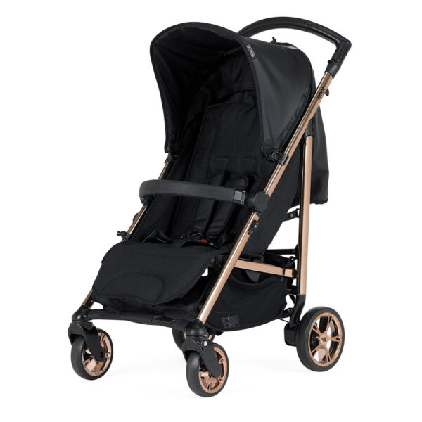 bebecar-spot-compact-pushchair-raincover-black-101__73651.1625233558