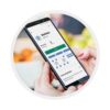 Bebewatch – smart