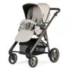 Karroce  Pack V-Pluma