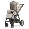 Karroce Pack Ip-Op Classic XL Light