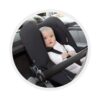 Sedilje makine -Easy maxi