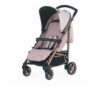 silla-spot-compact-fume-a919-rosa-bebecar