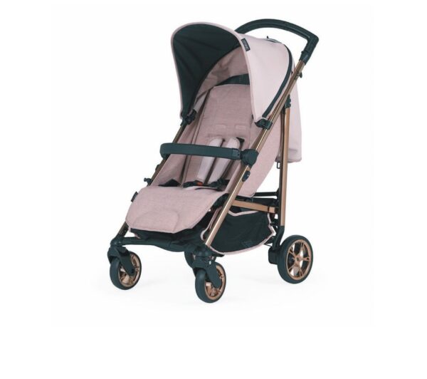 silla-spot-compact-fume-a919-rosa-bebecar