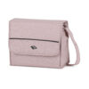 Karroce Pack Prow