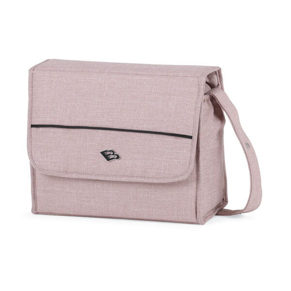 Karroce Pack Prow