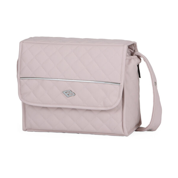 Karroce Stylo Class+