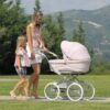 Karroce Stylo Class+